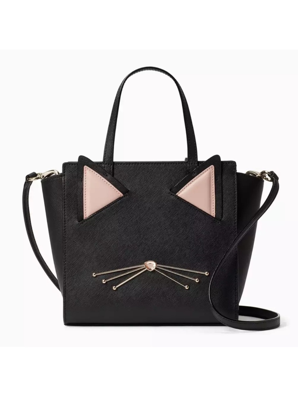 Kate Spade Novelty Bag